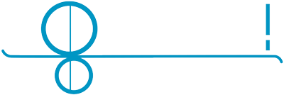 Oh My! Productions